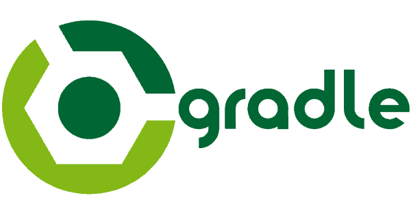 Gradle сборщик проектов