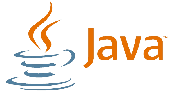 Java logo