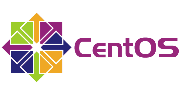 Centos 7 top команда